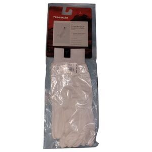 White Glove Liners